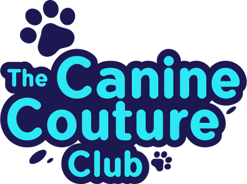 The Canine Couture Club